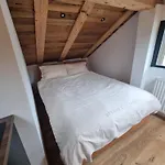Διαμέρισμα Bedanc Kranjska Gora