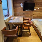 Διαμέρισμα Bedanc Kranjska Gora