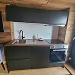 Bedanc Kranjska Gora