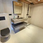 Διαμέρισμα Bedanc Kranjska Gora