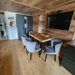 Bedanc * Kranjska Gora