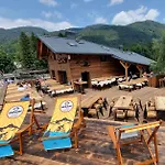 Bedanc * Kranjska Gora