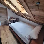 ベダンク クランスカゴーラ