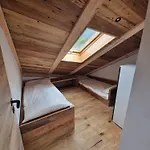 Διαμέρισμα Bedanc Kranjska Gora