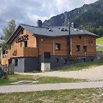 Bedanc * Kranjska Gora