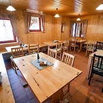 Διαμέρισμα Bedanc Kranjska Gora