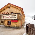 Bedanc Apartman