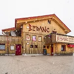 Bedanc