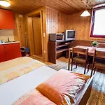 Bedanc * Kranjska Gora