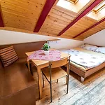 Bedanc Apartman Kranjska Gora