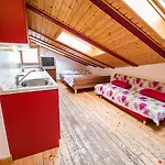 Apartman Bedanc