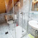 Bedanc Apartman