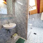 Bedanc Kranjska Gora