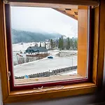 Bedanc Apartman