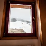 Bedanc * Kranjska Gora