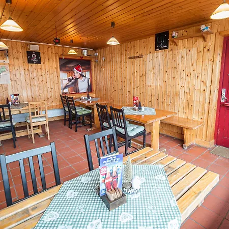 Bedanc Appartamento *